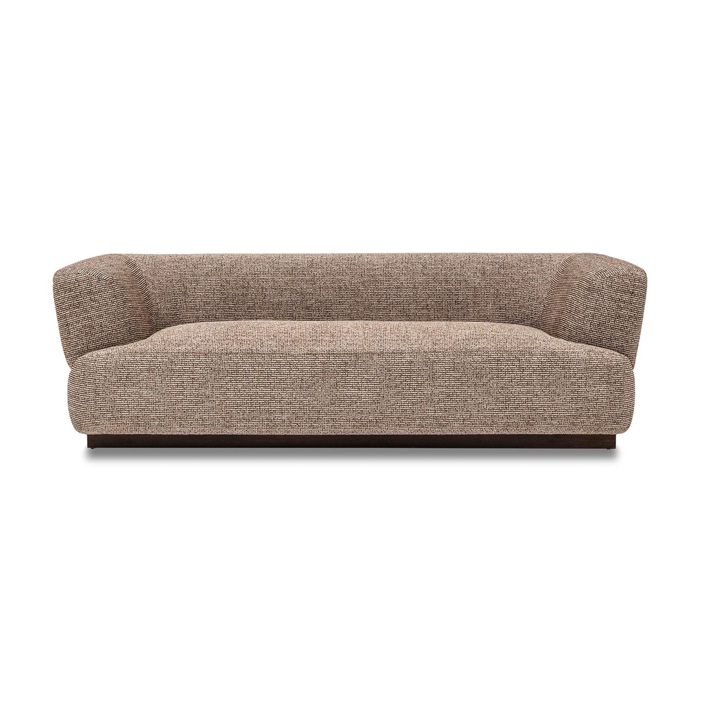 [F790] Claude Sofa Cedar