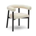 Setta Dining Chair