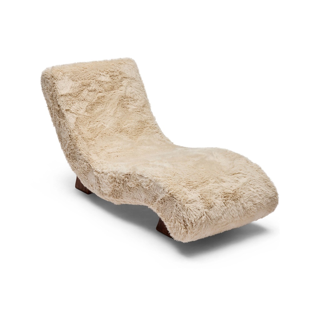 [F965] Lira Chaise Lounge