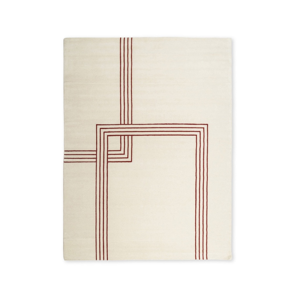 [G007] Karu Rug 300 x 400