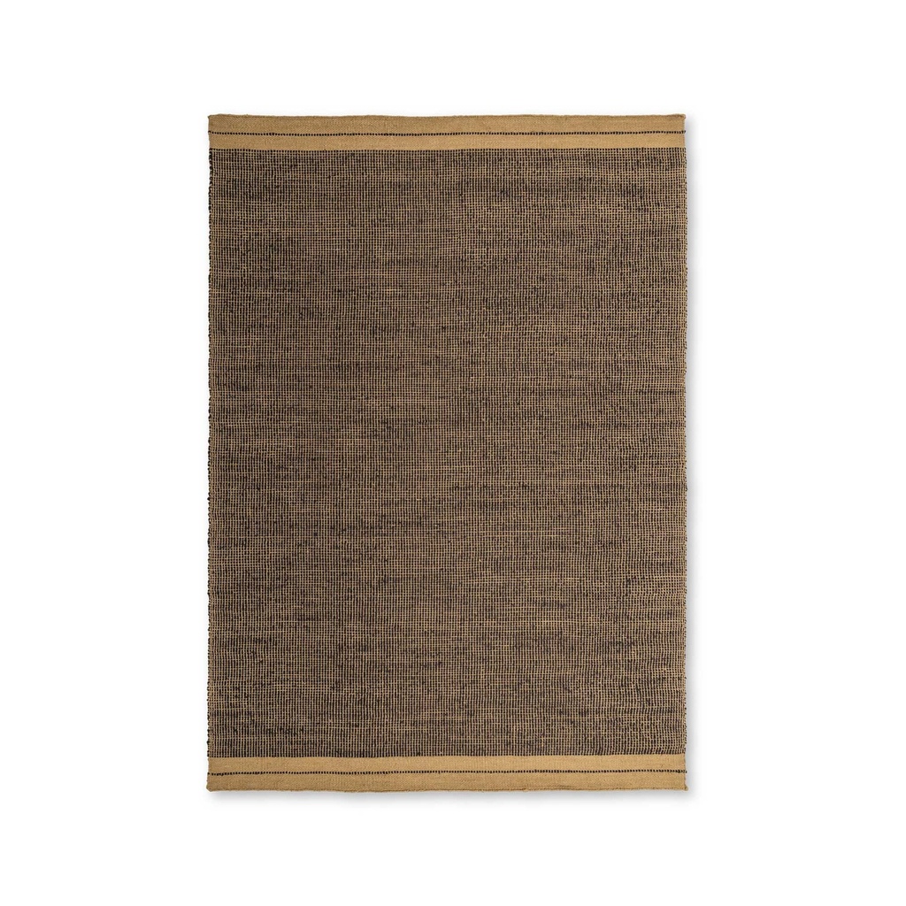 [G013] Dota Rug 250 x 350
