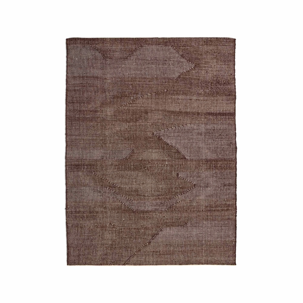 [G016] Etsu Rug 200 x 280