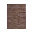 Etsu Rug 200 x 280