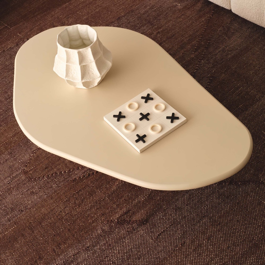 [G017] Etsu Rug 250 x 350