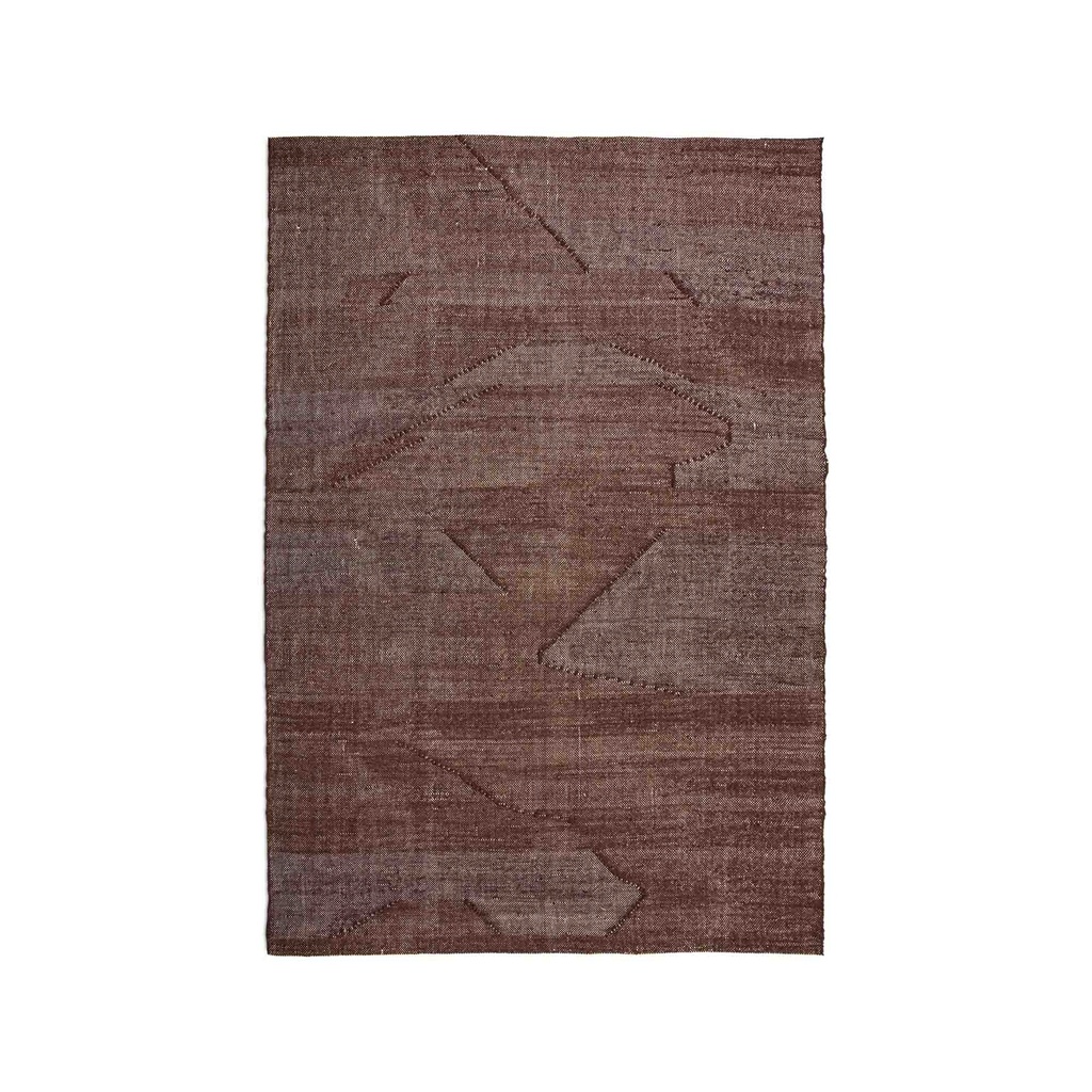 [G019] Etsu Rug 300 x 400