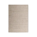 Hein Rug 200 x 280