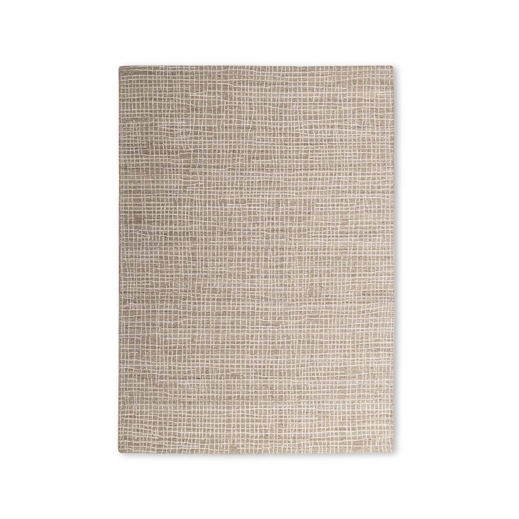 [G027] Hein Rug 300 x 400