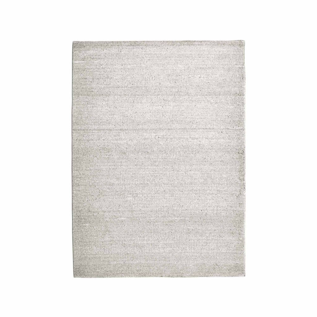 [G029] Alice Rug 200 x 280
