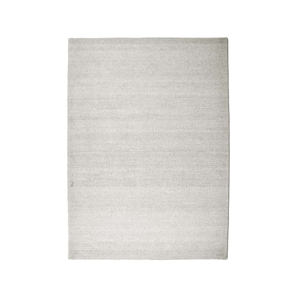 [G030] Alice Rug 300 x 400