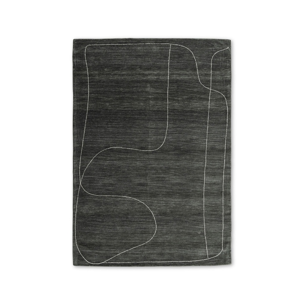 [G033] Eleos Rug 250 x 350