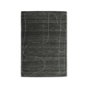 Eleos Rug 250 x 350