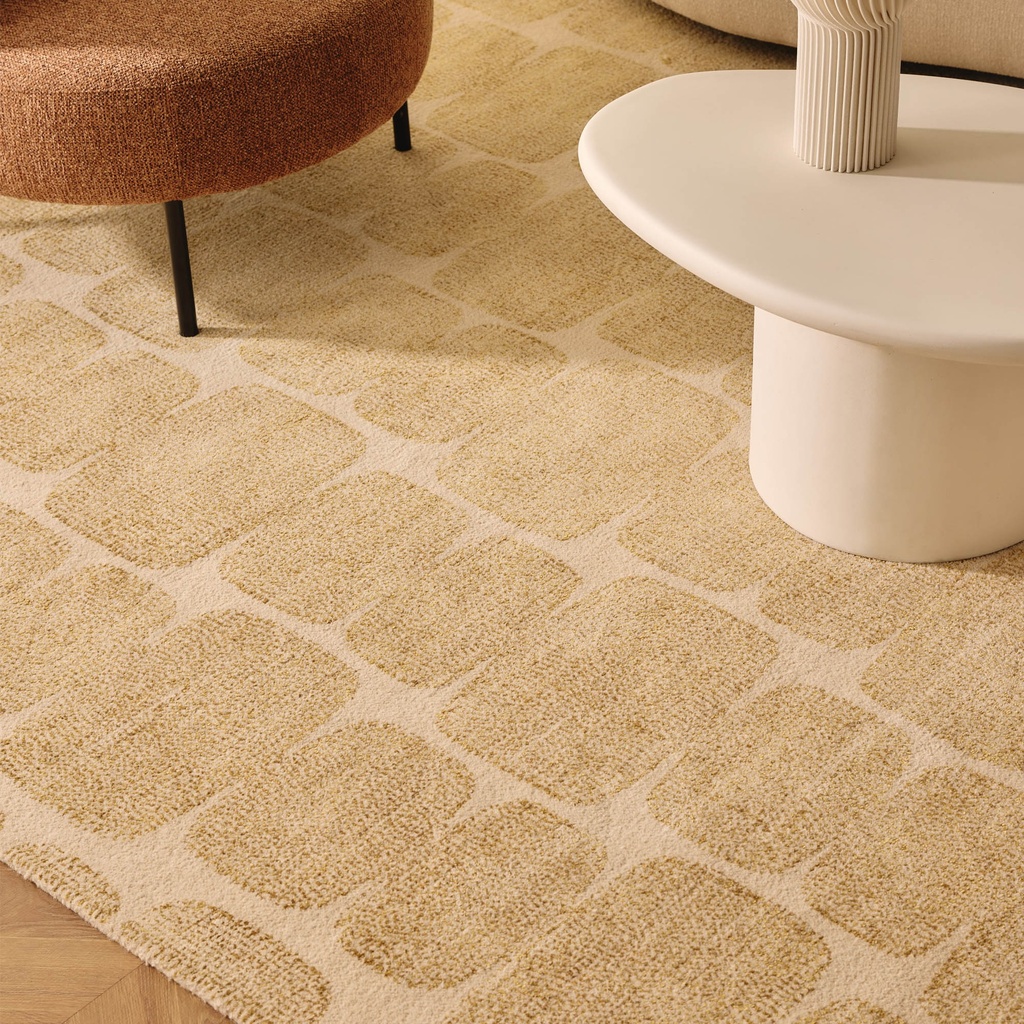 [G035] Aoki Rug 300 x 400