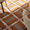 Totem Rug 200 x 280