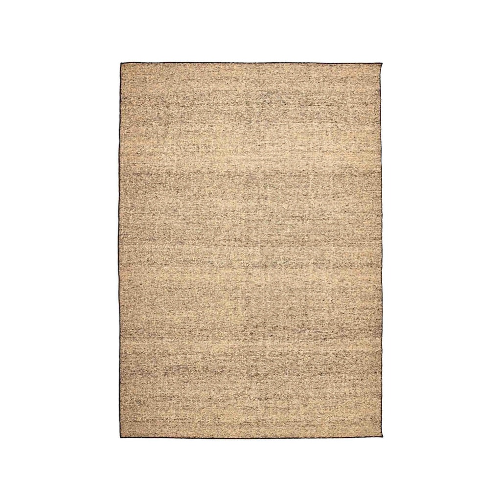 [G042] Evie Rug 250 x 350