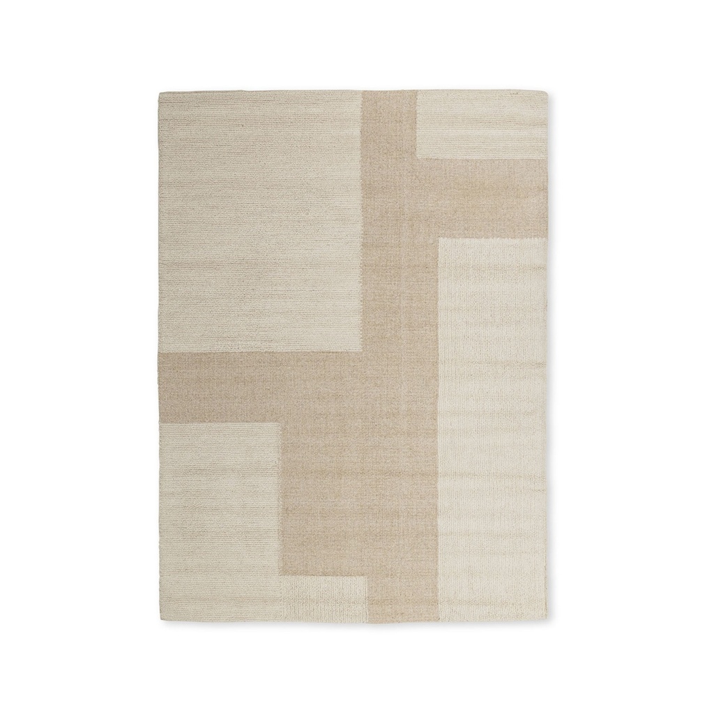 [G043] Willow Rug 300 x 400