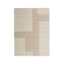 Willow Rug 300 x 400