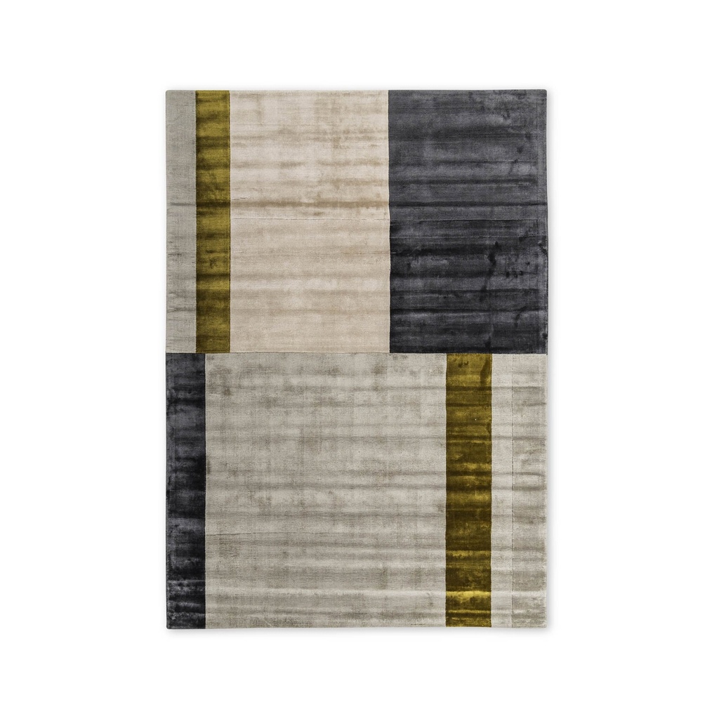 [G051] Formes Rug 250 x 350