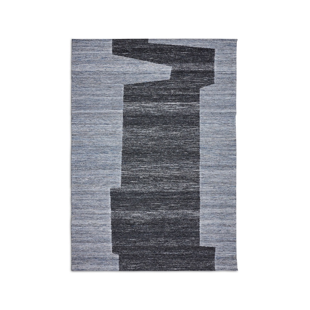 [G058] Lucas Rug 200 x 280