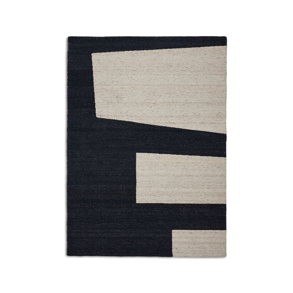 [G061] Arlo Rug 250 x 350