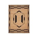 Monte Jute Rug 200 x 280