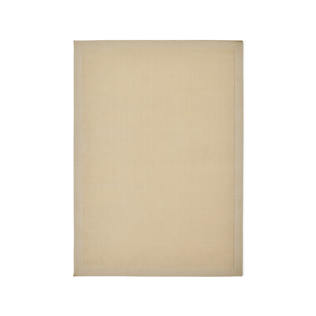 [G086] Axo Rug 300 x 400