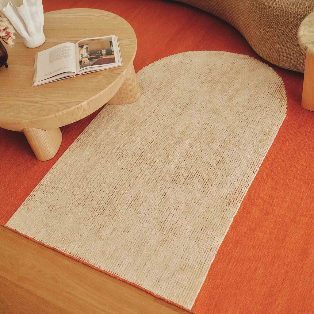 [G089] Taren Rug 200 x 280
