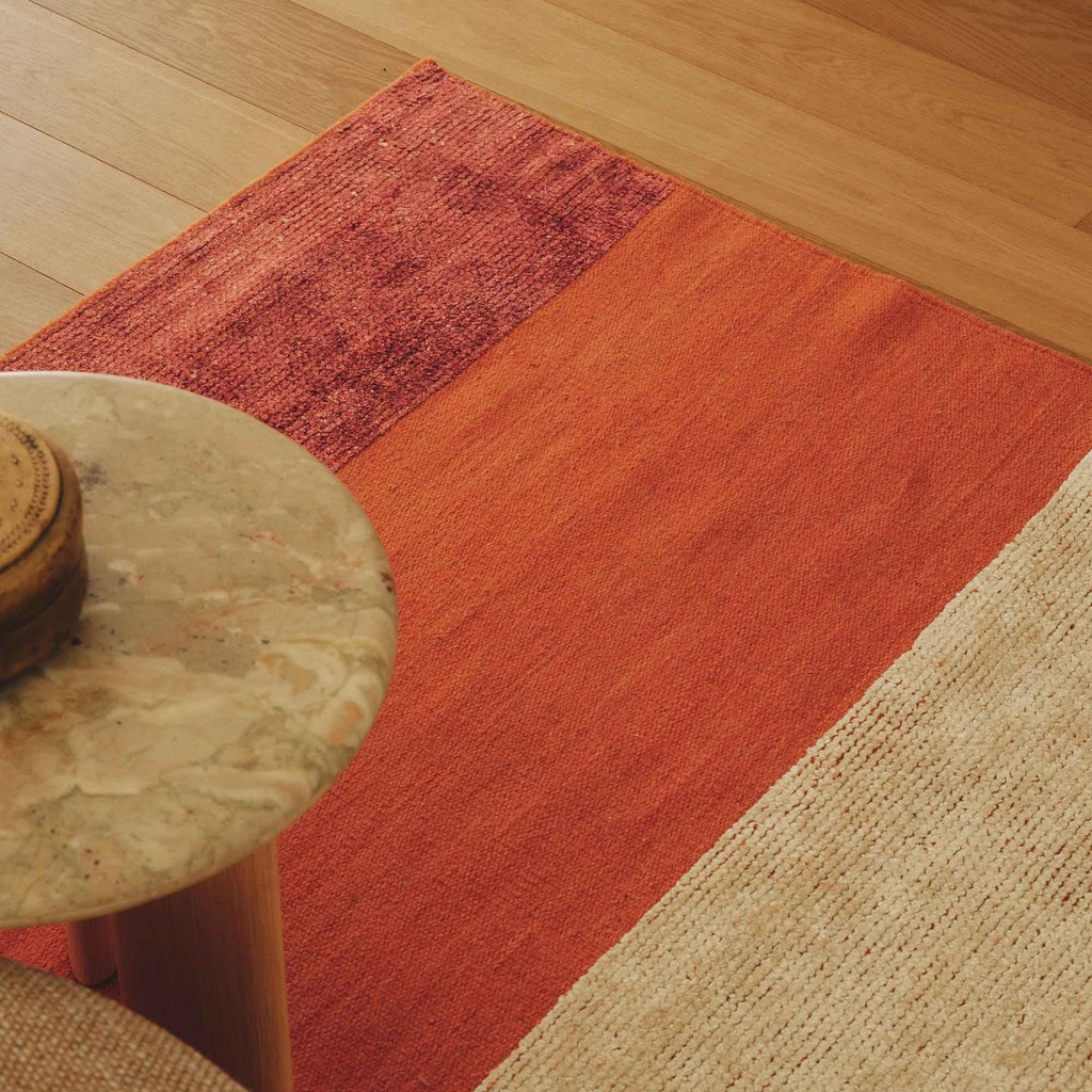 [G090] Taren Rug 300 x 400