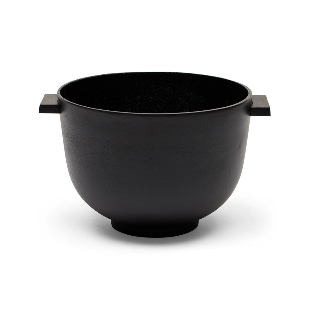 [I002] Runa Ice Bucket