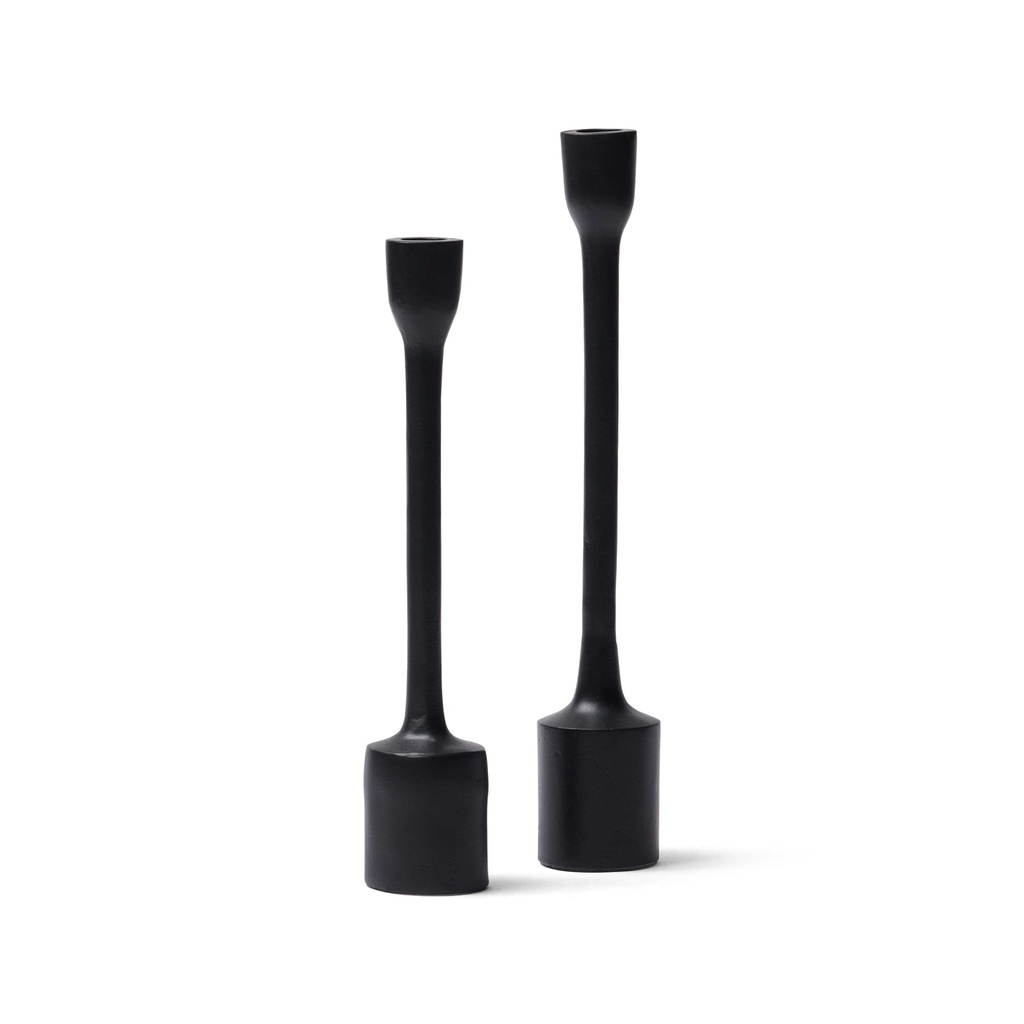 [I025] Isarno Candleholder Set