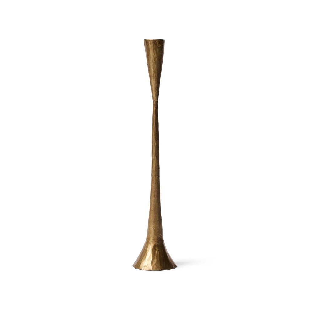 [I209] Loft Candleholder Large