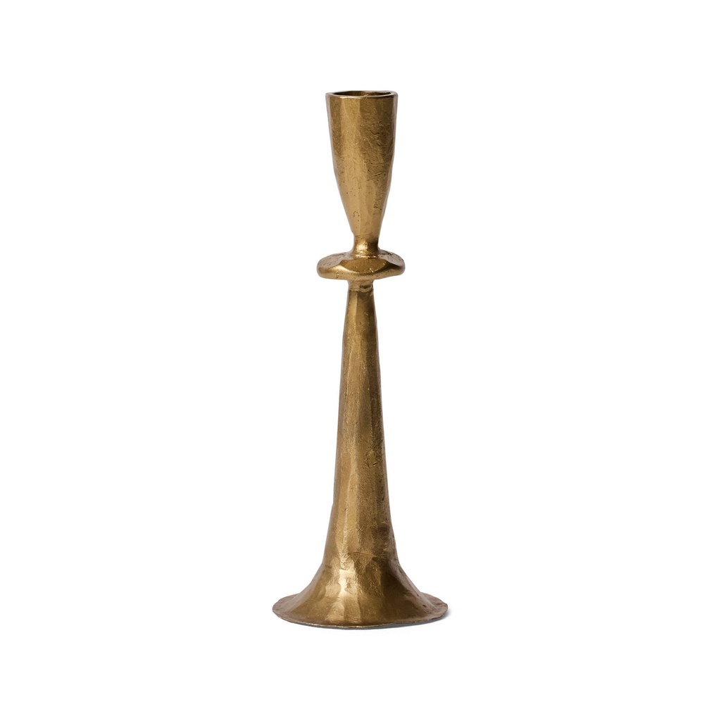 [I214] Nobu Candleholder Small