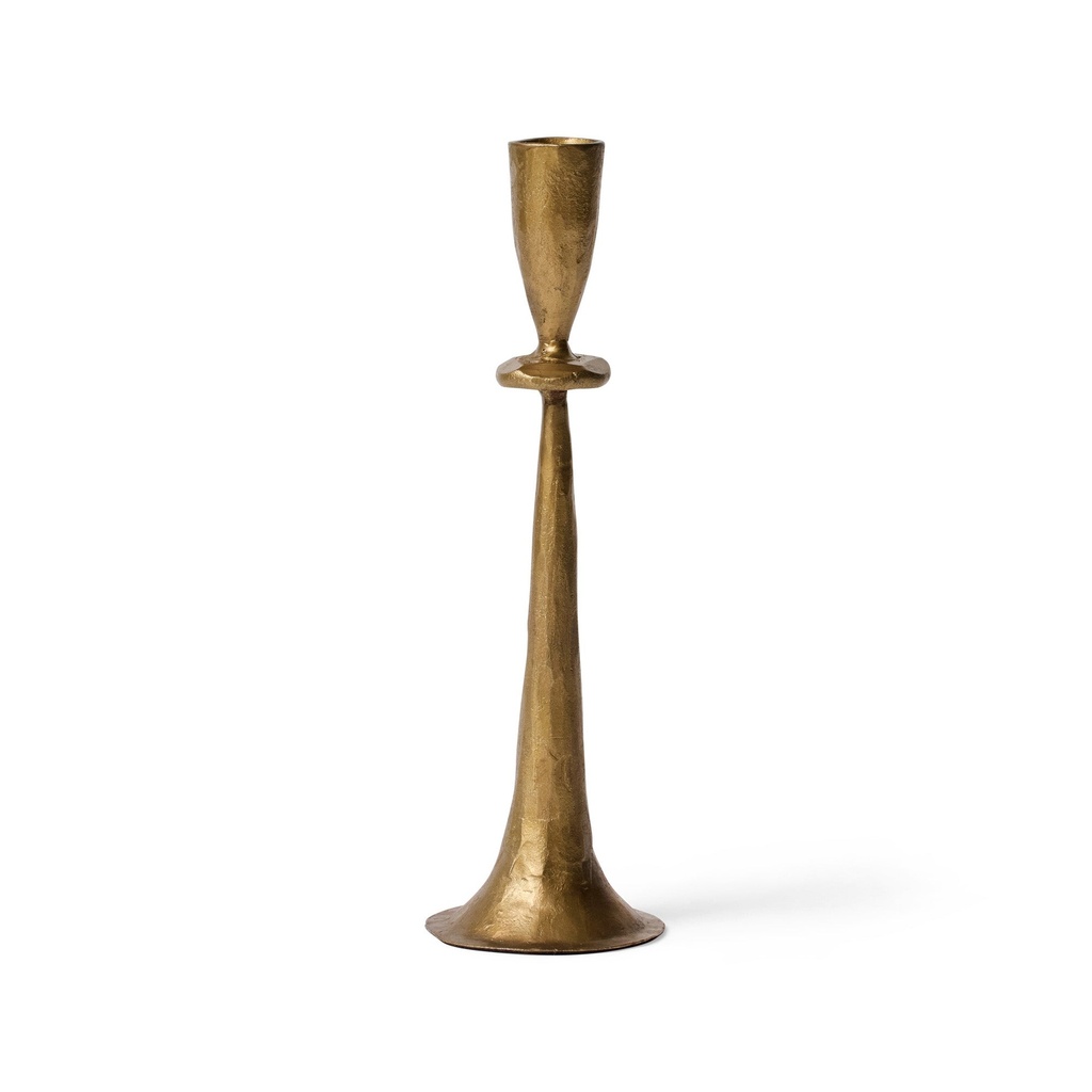 [I215] Nobu Candleholder Medium