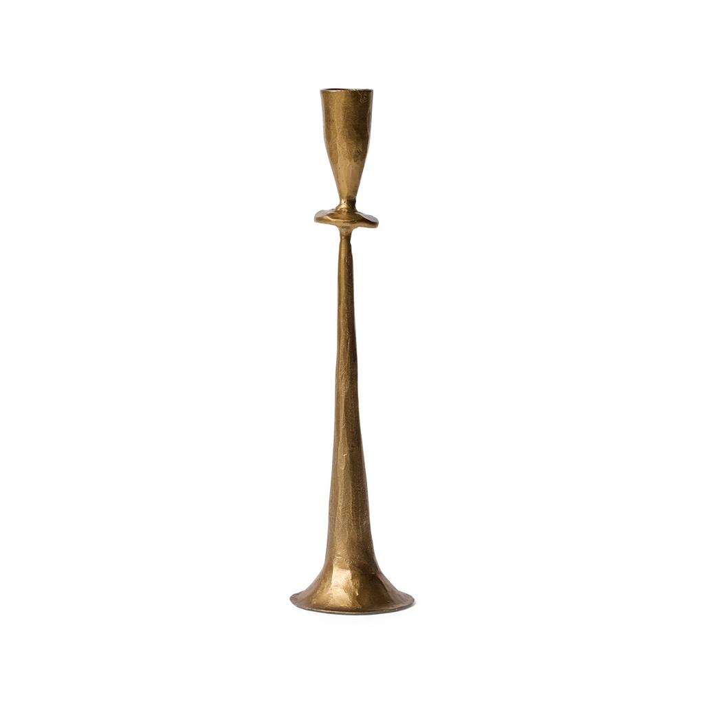 [I216] Nobu Candleholder Large