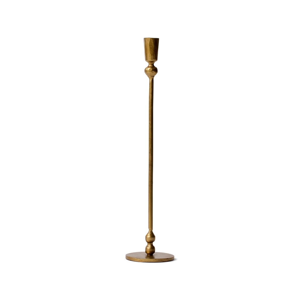 [I223] Aero Candleholder Large