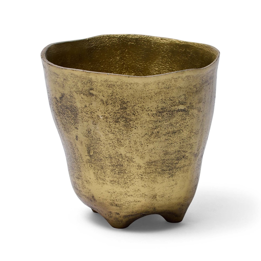 [I229] Lula Vase Large