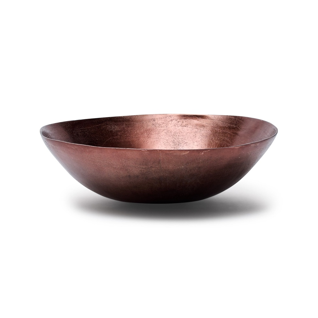 [I231] Aizel Bowl Large