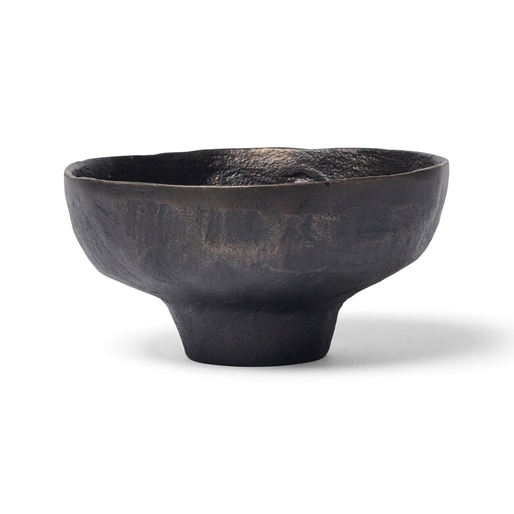 [I232] Otis Bowl Small