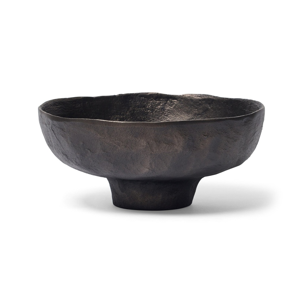 [I233] Otis Bowl Large
