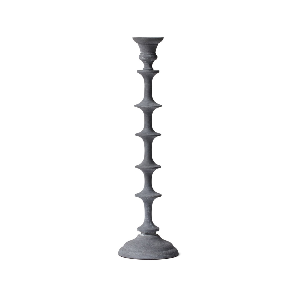 [I240] Musa Candleholder Large