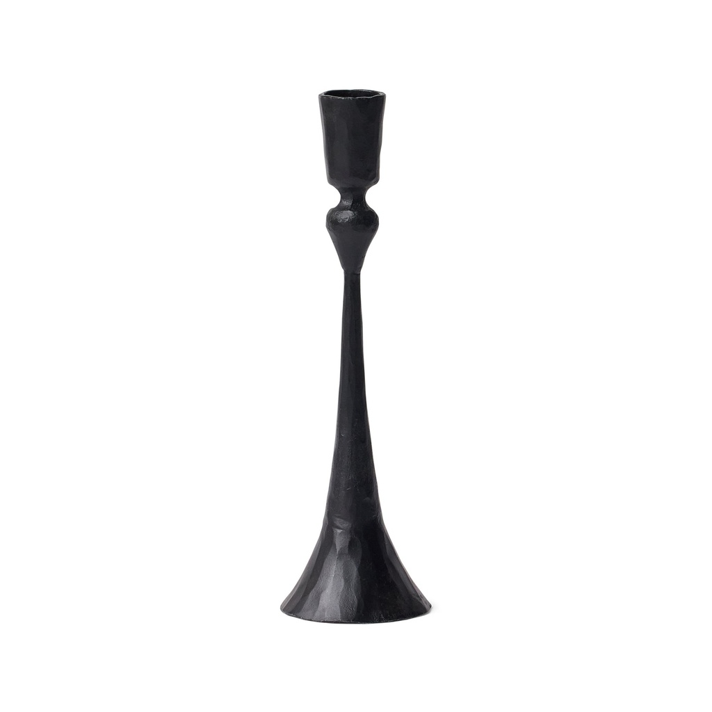 [I261] Pietro Candleholder Small