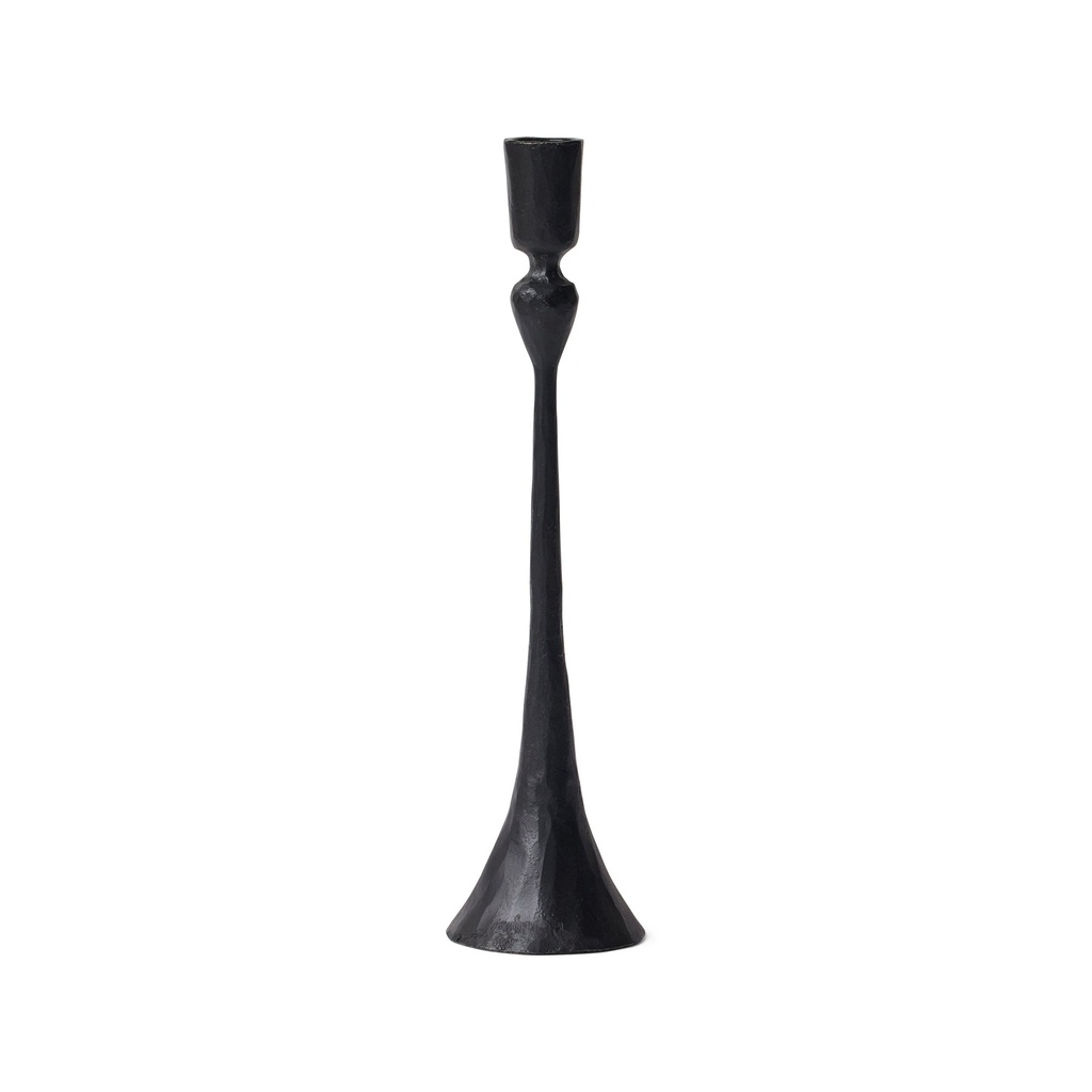 [I262] Pietro Candleholder Medium