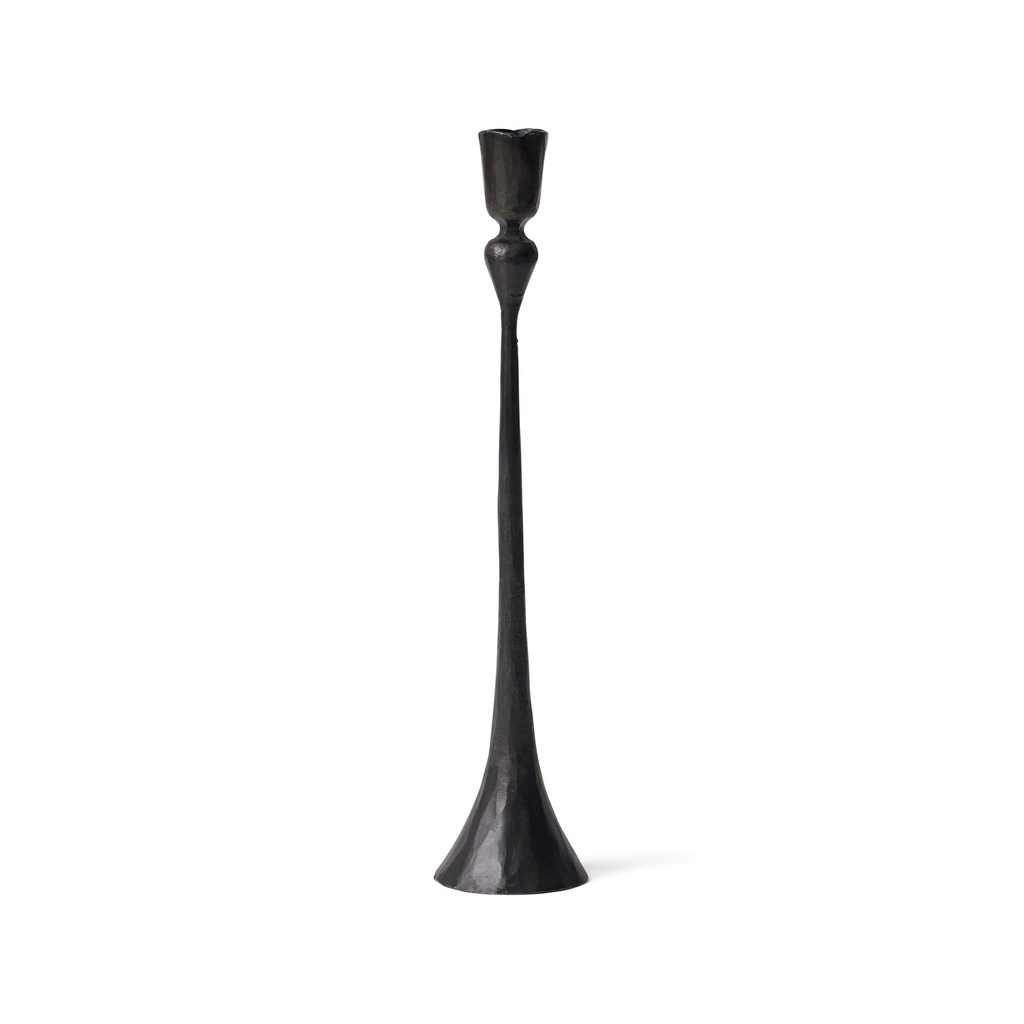 [I263] Pietro Candleholder Large