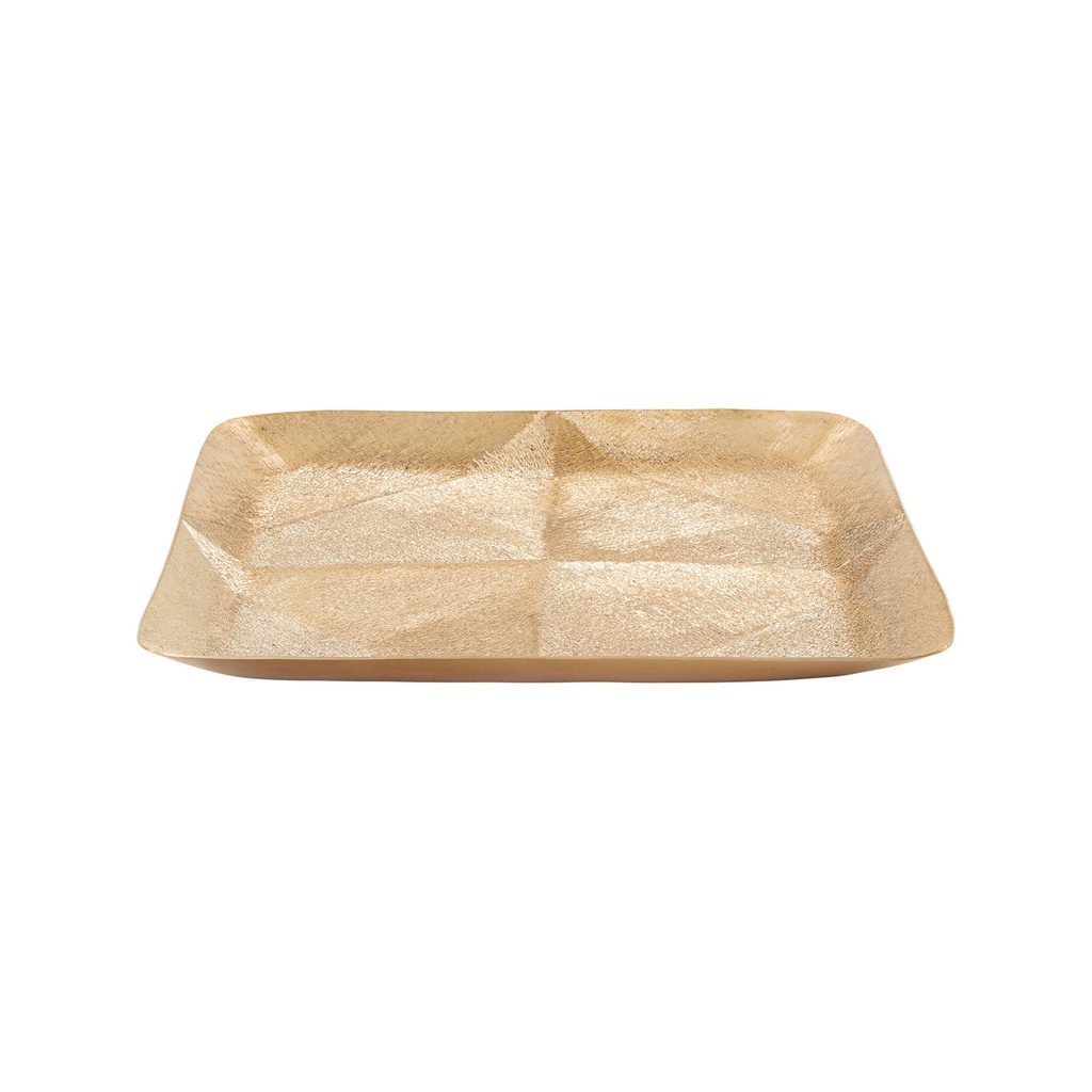 [I273] Herra Square Platter