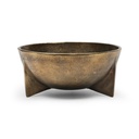 Athena Bowl Small