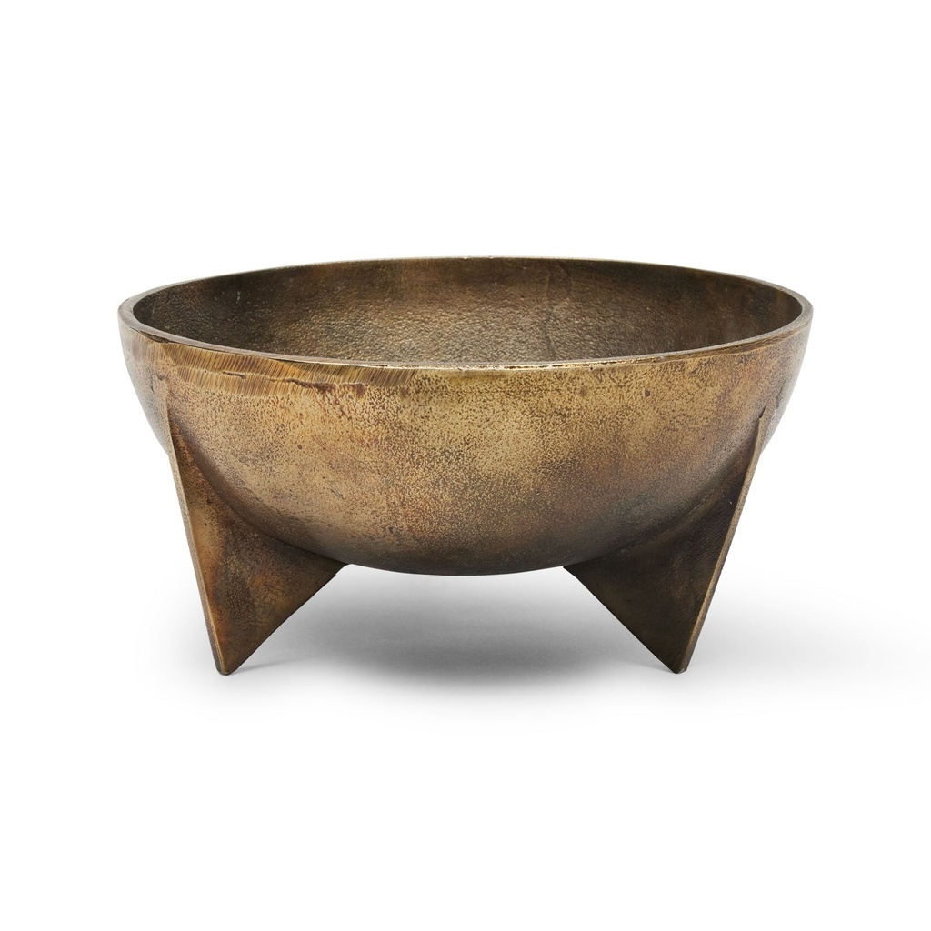 [I276] Athena Bowl Large