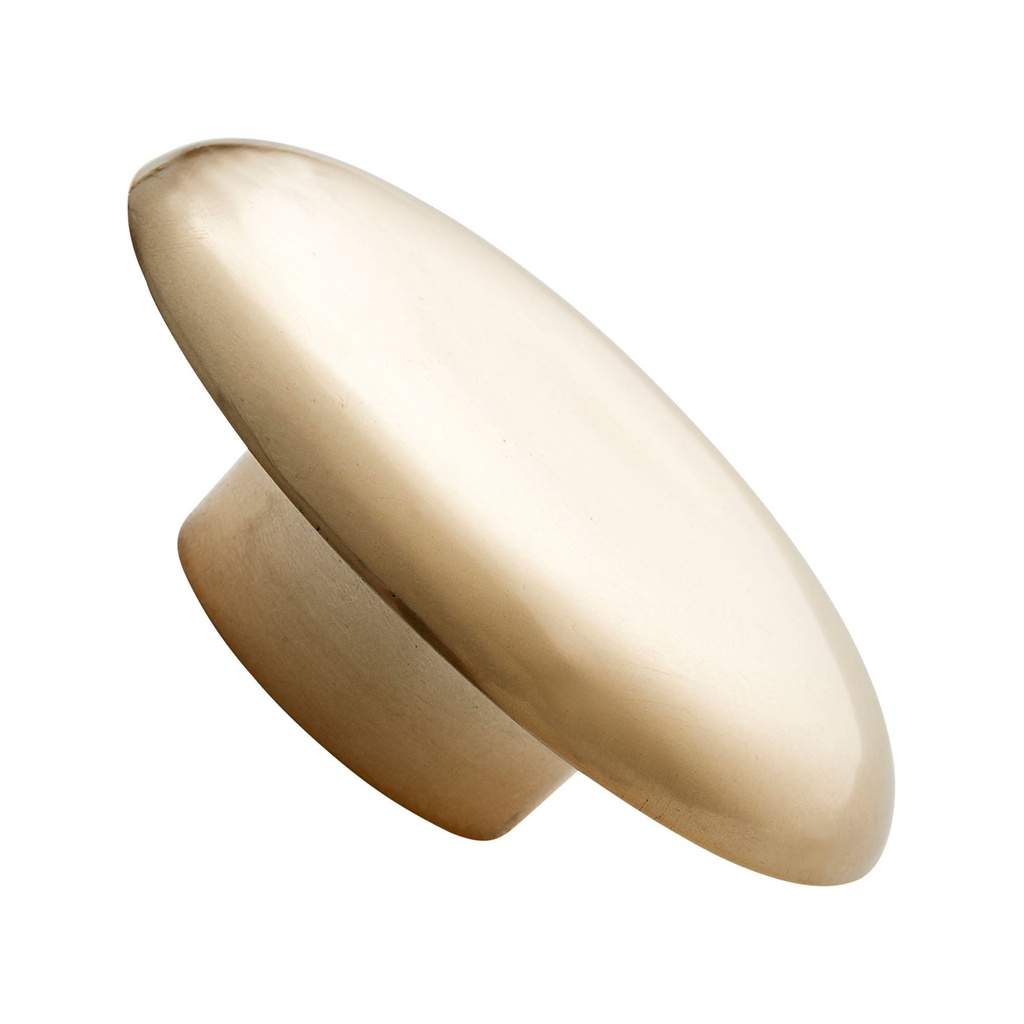 [I280] Mando Knob Large