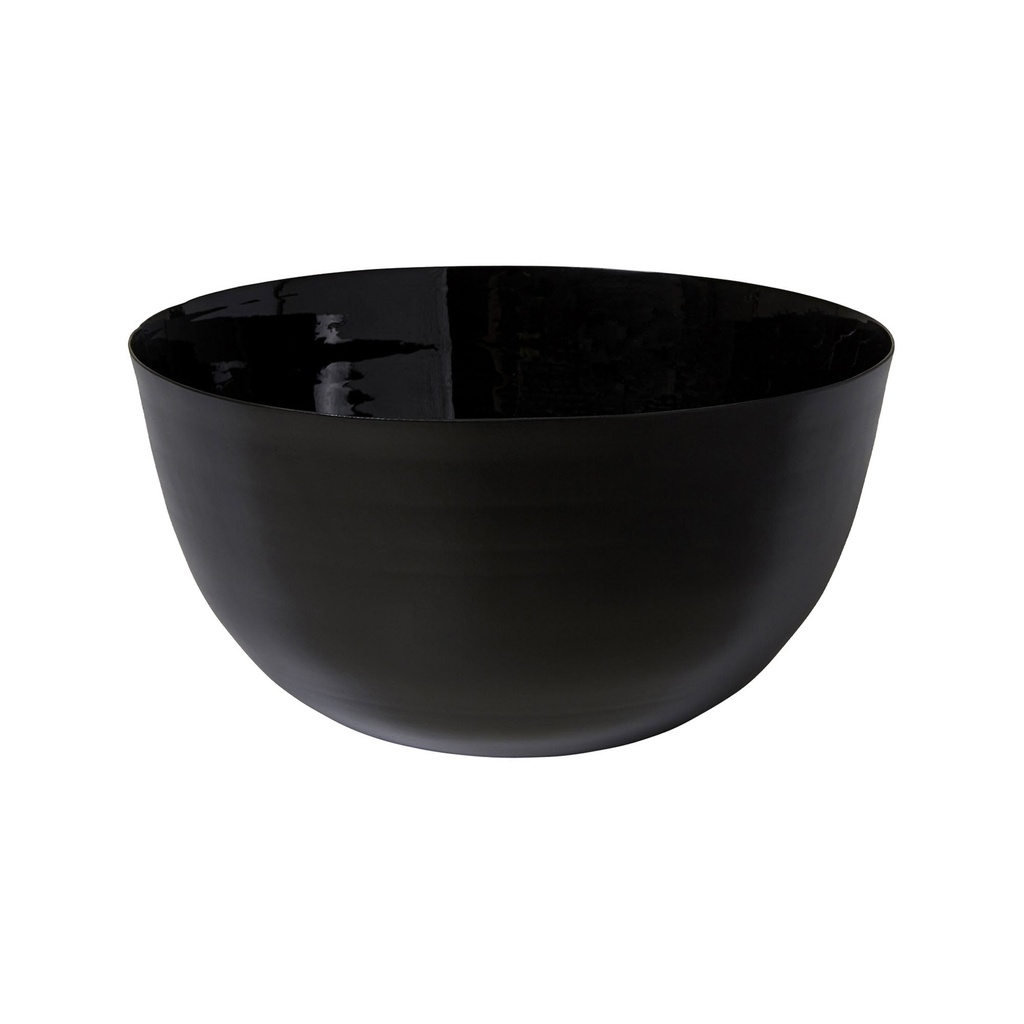 [I306] Otto Enamel Bowl