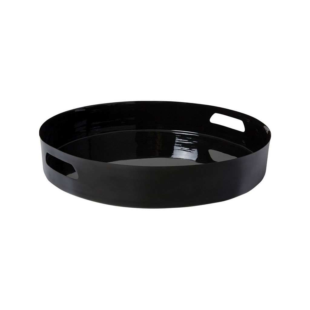 [I308] Otto Tray Handles