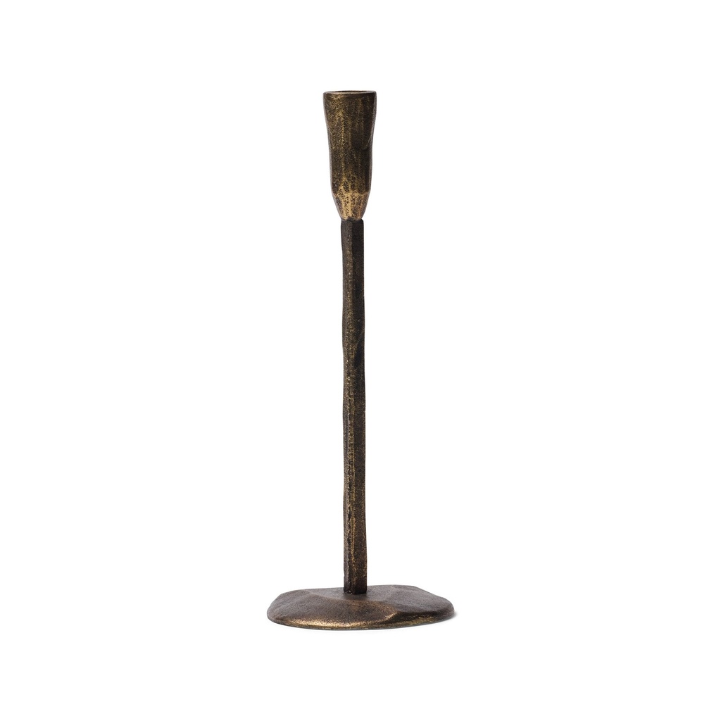 [I309] Boda Candleholder Small