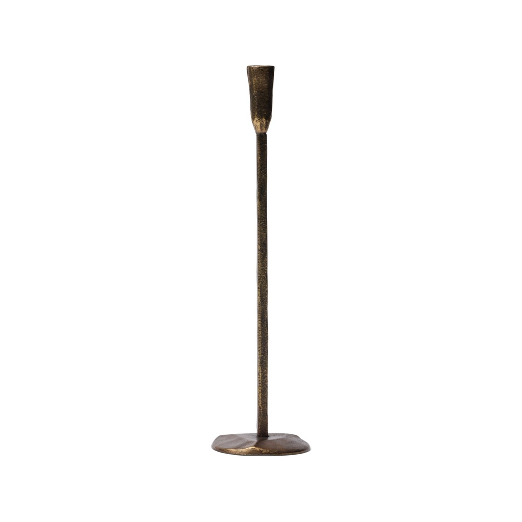 [I310] Boda Candleholder Large